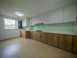 Blk 51 New Upper Changi Road (Bedok), HDB 4 Rooms #581800641